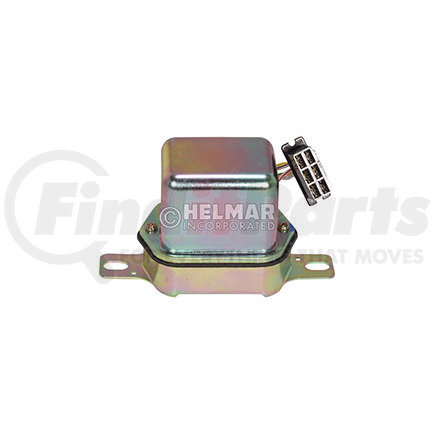 8626436G by KALMAR - VOLTAGE REGULATOR (GENERIC)