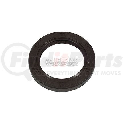 8761927 by KALMAR - OIL SEAL, TIMING COVER