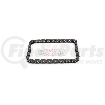 8761931 by KALMAR - TIMING CHAIN