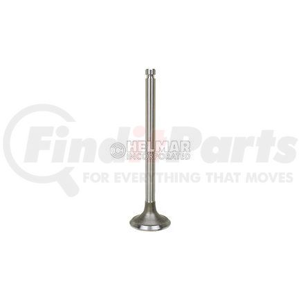 8761934 by KALMAR - EXHAUST VALVE