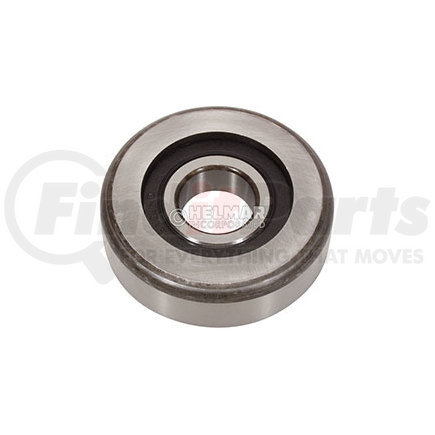 37B-9AA-1112 by KOMATSU - ROLLER BEARING