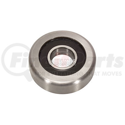 37B-9AA-2521 by KOMATSU - ROLLER BEARING