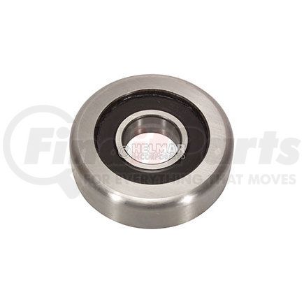 37B-9AA-2531 by KOMATSU - ROLLER BEARING