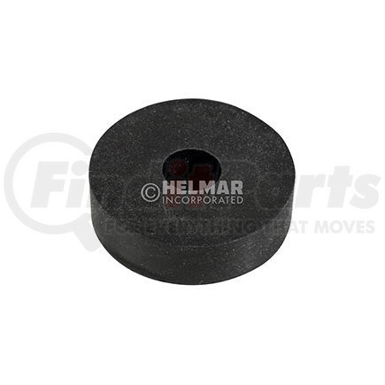 8762859 by KALMAR - CUSHION, MUFFLER