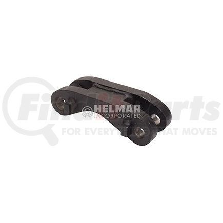 8762934 by KALMAR - STEERING LINK