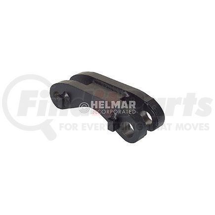 8762933 by KALMAR - STEERING LINK