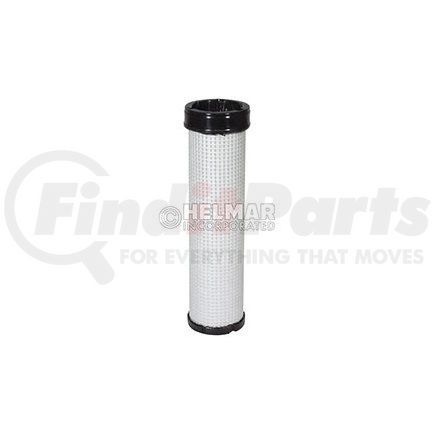 37Z-AF-34790 by KOMATSU - AIR FILTER (INNER)