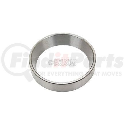 3920 by THE UNIVERSAL GROUP - CUP, BEARING