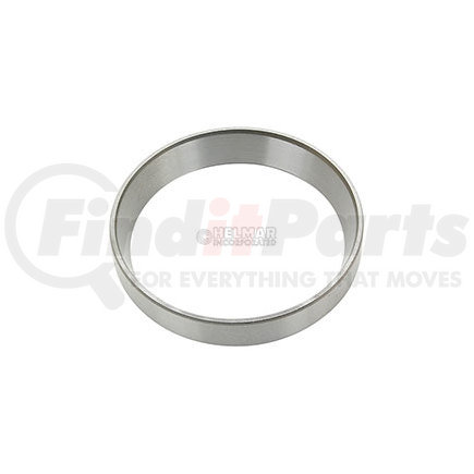 394A by THE UNIVERSAL GROUP - CUP, BEARING