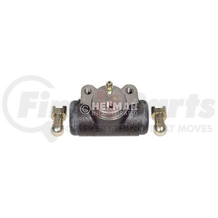 8765293 by KALMAR - WHEEL CYLINDER