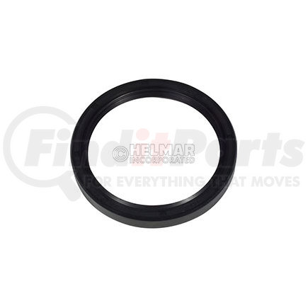 3BA-21-31260 by KOMATSU - OIL SEAL