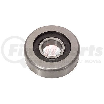 37B-9AA-1210 by KOMATSU - ROLLER BEARING