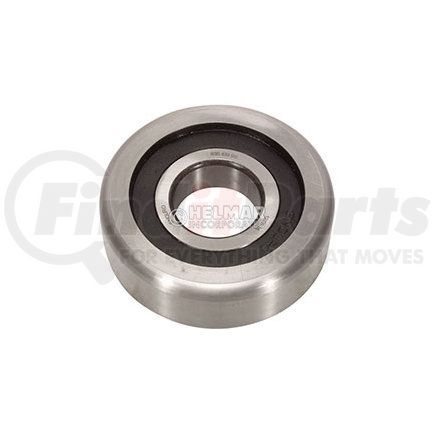 37B-9AA-1230 by KOMATSU - ROLLER BEARING