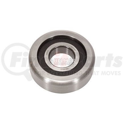 37B-9AA-1322 by KOMATSU - ROLLER BEARING