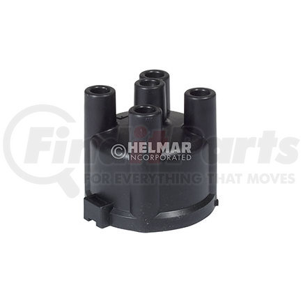 9002948-01 by YALE - DISTRIBUTOR CAP