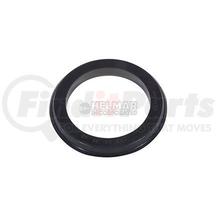 3BA-24-31210 by KOMATSU - OIL SEAL