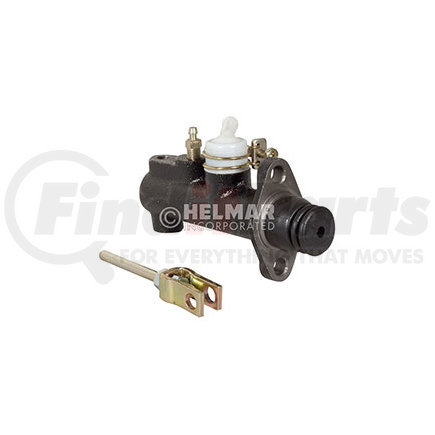 3BA-36-51141 by KOMATSU - MASTER CYLINDER