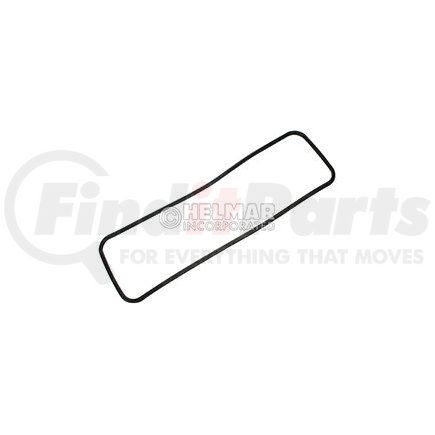 9000062-57 by YALE - Replacement for Yale Forklift - GASKET