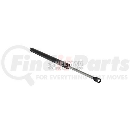 3BA-50-41160 by KOMATSU - GAS SPRING