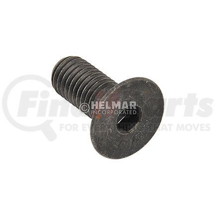 9000102-17 by YALE - SCREW