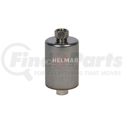 9000112-32 by YALE - Replacement for Yale Forklift - FUEL FILTER