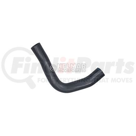 3EA-04-12920 by KOMATSU - RADIATOR HOSE (LOWER)