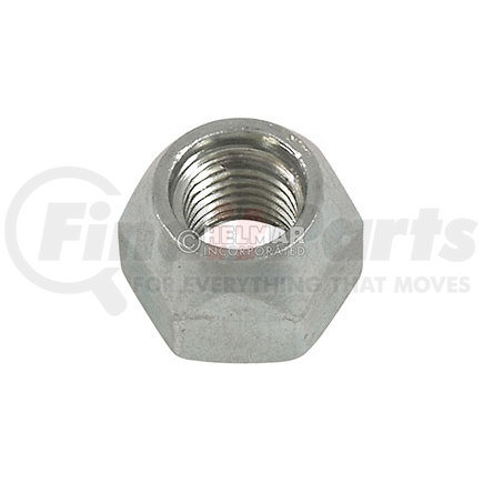 9001263-01 by YALE - Replacement for Yale Forklift - NUT