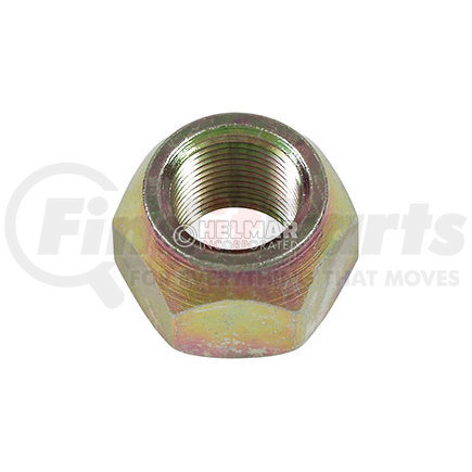 9001263-07 by YALE - Replacement for Yale Forklift - NUT