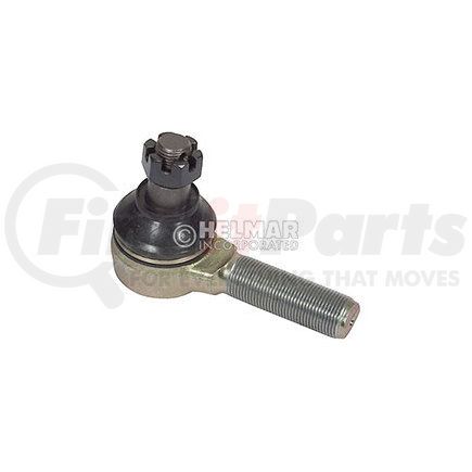 9002583-00 by YALE - TIE ROD END