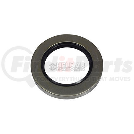 3EA-21-14131 by KOMATSU - OIL SEAL