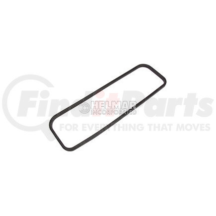 9002808-22 by YALE - VALVE COVER GASKET