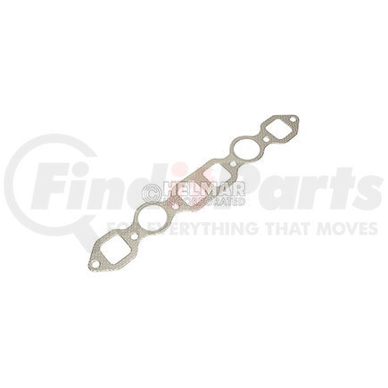 9005218-51 by YALE - Replacement for Yale Forklift - GASKET