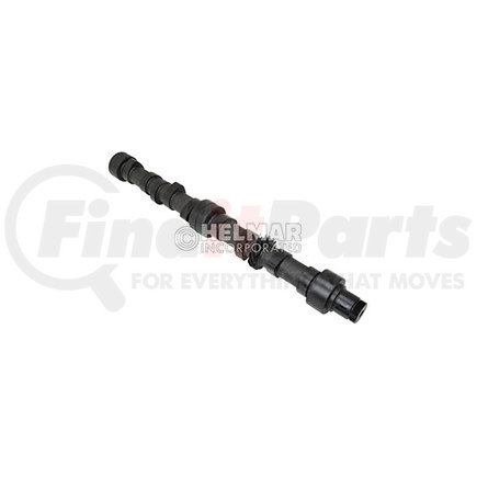 9005258-42 by YALE - CAMSHAFT