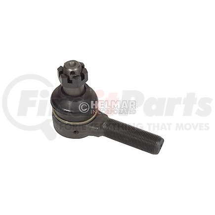 9005403-02 by YALE - ROD END