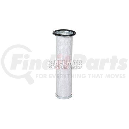 3EB-02-25550 by KOMATSU - AIR FILTER (INNER)