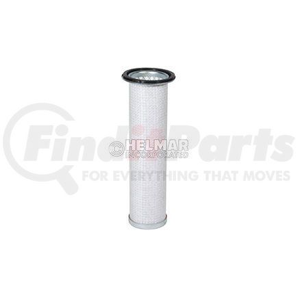Komatsu 3EB-02-25550 Engine Air Filter AIR FILTER (INNER)