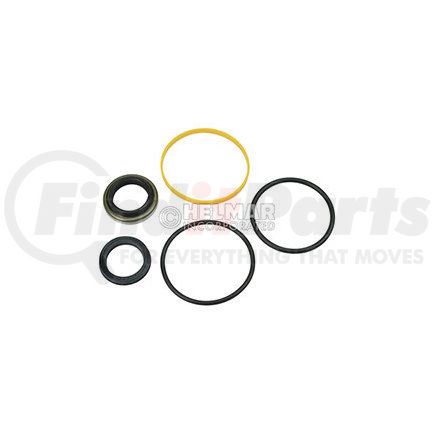 9008478-50 by YALE - POWER STEERING O/H KIT
