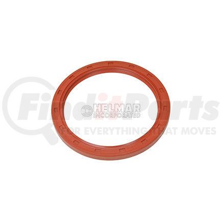 9008898-14 by YALE - Replacement for Yale Forklift - SEAL