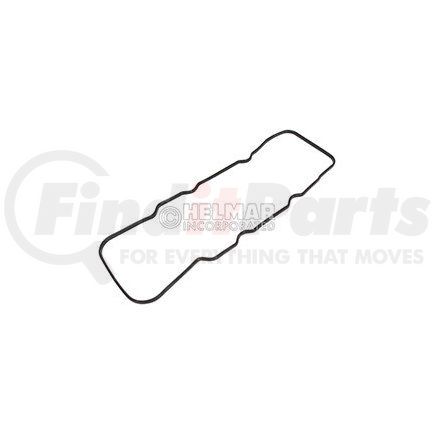 9012708-31 by YALE - VALVE COVER GASKET
