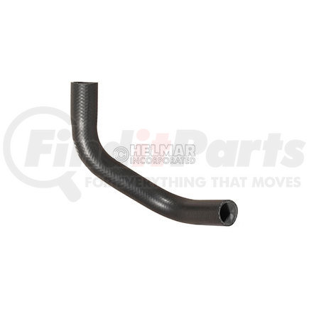 3EB-04-A5221 by KOMATSU - RADIATOR HOSE (LOWER)