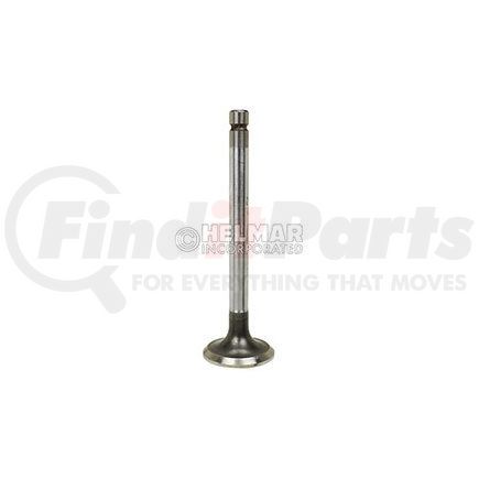 9012748-07 by YALE - EXHAUST VALVE