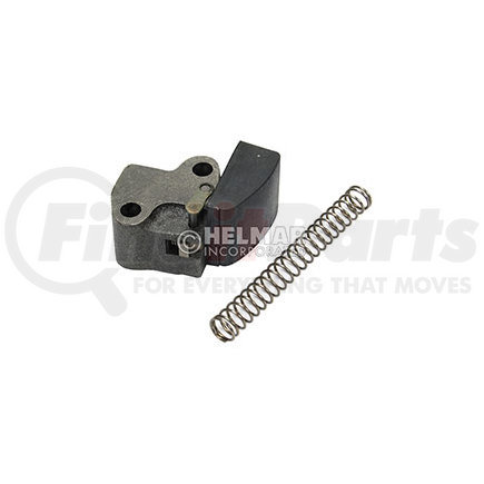 9012748-23 by YALE - TENSIONER