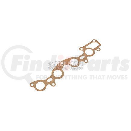 9012758-24 by YALE - Replacement for Yale Forklift - GASKET