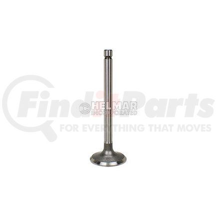 9012748-31 by YALE - Replacement for Yale Forklift - INTAKE VALVE