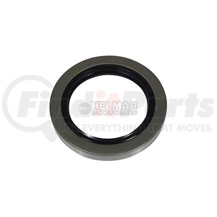 3EB-21-15130 by KOMATSU - OIL SEAL