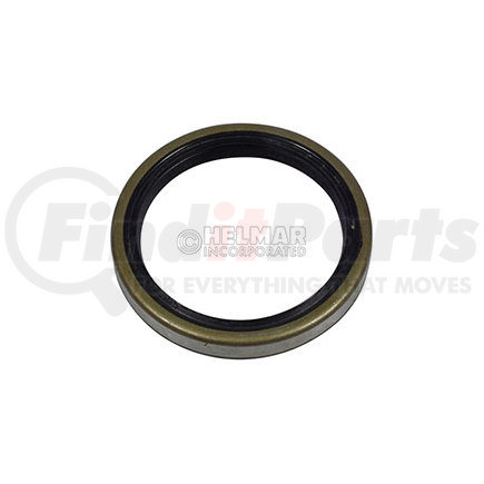 3EB-21-15140 by KOMATSU - OIL SEAL