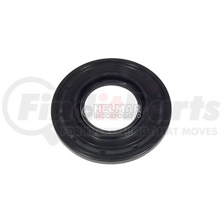 3EB-21-32180 by KOMATSU - OIL SEAL