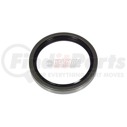 3EB-22-21160 by KOMATSU - OIL SEAL