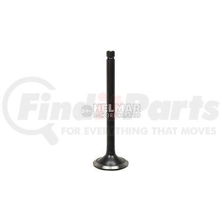 9012948-39 by YALE - EXHAUST VALVE