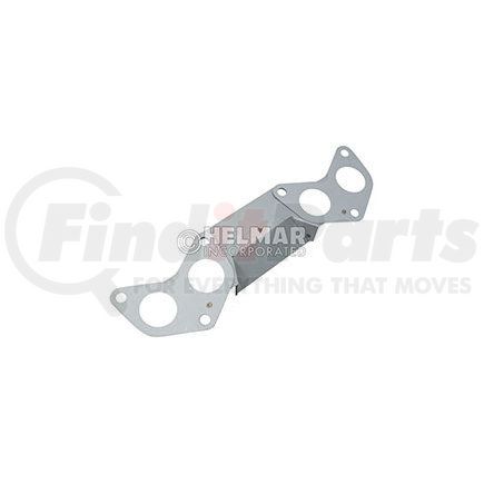 9012968-04 by YALE - Replacement for Yale Forklift - GASKET